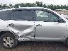 2T3JK4DV3BW****** Reparables 2011 Toyota RAV4