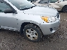 2T3JK4DV3BW****** Usados y Reparables 2011 Toyota RAV4 en Templeton