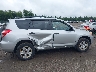 2T3JK4DV3BW****** Salvamento y Reparables 2011 Toyota RAV4 en Templeton