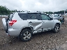2T3JK4DV3BW****** Salvamento y Reparables 2011 Toyota RAV4 en Estado de Massachusetts