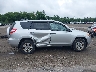 2T3JK4DV3BW****** Usados 2011 Toyota RAV4 en Estado de Massachusetts
