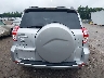 2T3JK4DV3BW****** Destrozados 2011 Toyota RAV4