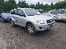 2T3JK4DV3BW****** Salvamento y Destrozados 2011 Toyota RAV4 en Templeton
