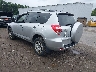 2T3JK4DV3BW****** Salvamento y Reparables 2011 Toyota RAV4 en Templeton