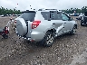 2T3JK4DV3BW****** Salvamento y Destrozados 2011 Toyota RAV4 en Estado de Massachusetts