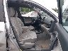 2T3JK4DV3BW****** Usados y Reparables 2011 Toyota RAV4 en Estado de Massachusetts