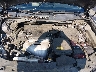 4T1BF1FK6CU****** Repairable 2012 Toyota Camry in Raleigh