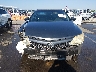 4T1BF1FK6CU****** Wrecked 2012 Toyota Camry in North Carolina State