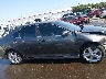 4T1BF1FK6CU****** Used 2012 Toyota Camry in North Carolina State