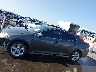 4T1BF1FK6CU****** Repairable 2012 Toyota Camry in North Carolina State