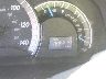 4T1BF1FK6CU****** Salvage 2012 Toyota Camry