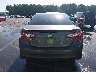 4T1BF1FK6CU****** Wrecked 2012 Toyota Camry