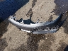 4T1BF1FK6CU****** Salvage 2012 Toyota Camry in North Carolina State