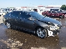 4T1BF1FK6CU****** Salvage and Wrecked 2012 Toyota Camry in Raleigh