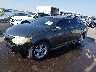 4T1BF1FK6CU****** Used and Repairable 2012 Toyota Camry in Raleigh
