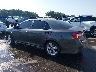 4T1BF1FK6CU****** Salvage and Repairable 2012 Toyota Camry in Raleigh