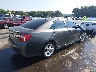 4T1BF1FK6CU****** Salvage and Wrecked 2012 Toyota Camry in North Carolina State