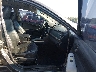 4T1BF1FK6CU****** Used and Repairable 2012 Toyota Camry in North Carolina State