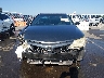 4T1BF1FK6CU****** Salvage and Repairable 2012 Toyota Camry in North Carolina State