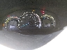 4T1BF1FK6CU****** Salvage 2012 Toyota Camry in Raleigh