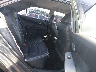 4T1BF1FK6CU****** Wrecked 2012 Toyota Camry in Raleigh