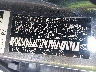 4T1BF1FK6CU****** Used 2012 Toyota Camry in Raleigh