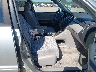 JTEGD21A730****** Usados y Reparables 2003 Toyota Highlander en Estado de Oklahoma