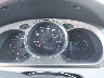 JTEGD21A730****** Salvamento 2003 Toyota Highlander en Tulsa