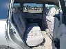 JTEGD21A730****** Destrozados 2003 Toyota Highlander en Tulsa