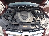 WDCGG8HB1BF****** Repairable 2011 Mercedes-Benz Glk 350 in Pittsburgh