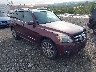 WDCGG8HB1BF****** Salvage and Wrecked 2011 Mercedes-Benz Glk 350 in Pittsburgh