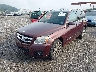 WDCGG8HB1BF****** Used and Repairable 2011 Mercedes-Benz Glk 350 in Pittsburgh