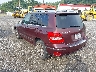 WDCGG8HB1BF****** Salvage and Repairable 2011 Mercedes-Benz Glk 350 in Pittsburgh