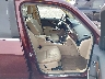 WDCGG8HB1BF****** Used and Repairable 2011 Mercedes-Benz Glk 350 in Pennsylvania State