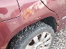 WDCGG8HB1BF****** Salvage and Repairable 2011 Mercedes-Benz Glk 350 in Pennsylvania State