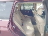 WDCGG8HB1BF****** Wrecked 2011 Mercedes-Benz Glk 350 in Pittsburgh