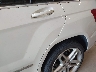 WDCGG8HB6BF****** Reparables 2011 Mercedes-Benz GLK-Class en Estado de Tennessee
