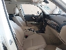 WDCGG8HB6BF****** Usados y Reparables 2011 Mercedes-Benz GLK-Class en Estado de Tennessee