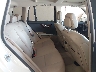WDCGG8HB6BF****** Destrozados 2011 Mercedes-Benz GLK-Class en Chattanooga