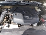 JTEBU14R848****** Reparables 2004 Toyota 4Runner en Long Island