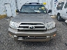 JTEBU14R848****** Destrozados 2004 Toyota 4Runner en Estado de Nueva York