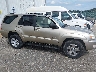 JTEBU14R848****** Usados 2004 Toyota 4Runner en Estado de Nueva York