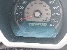 JTEBU14R848****** Salvamento 2004 Toyota 4Runner