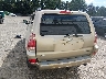 JTEBU14R848****** Destrozados 2004 Toyota 4Runner