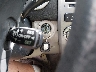 JTEBU14R848****** Salvamento 2004 Toyota 4Runner en Estado de Nueva York