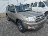 JTEBU14R848****** Salvamento y Destrozados 2004 Toyota 4Runner en Long Island