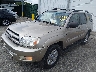 JTEBU14R848****** Usados y Reparables 2004 Toyota 4Runner en Long Island
