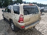 JTEBU14R848****** Salvamento y Reparables 2004 Toyota 4Runner en Long Island