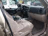 JTEBU14R848****** Usados y Reparables 2004 Toyota 4Runner en Estado de Nueva York