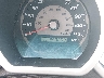 JTEBU14R848****** Salvamento 2004 Toyota 4Runner en Long Island